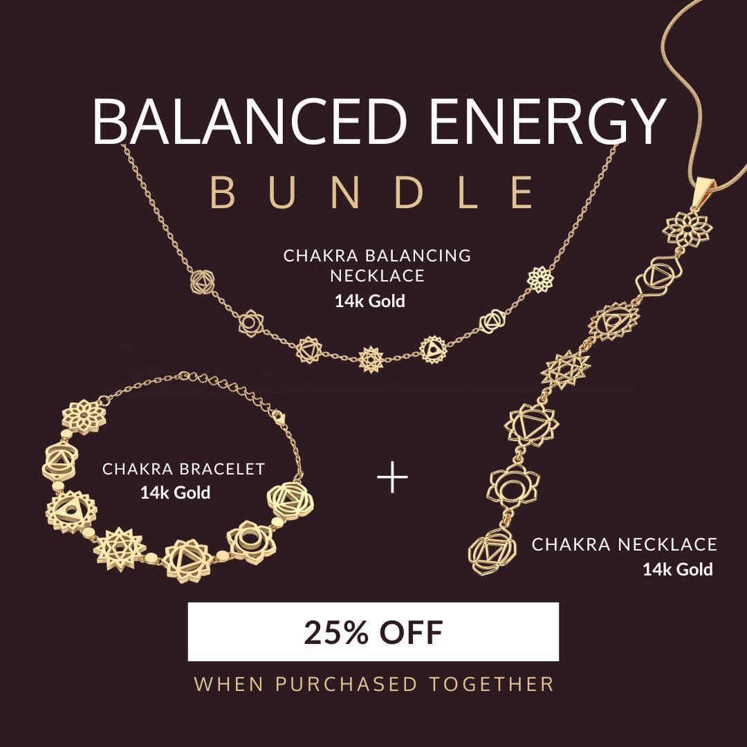 Balanced Energy Bundle