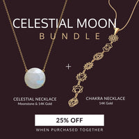Celestial Moon Bundle