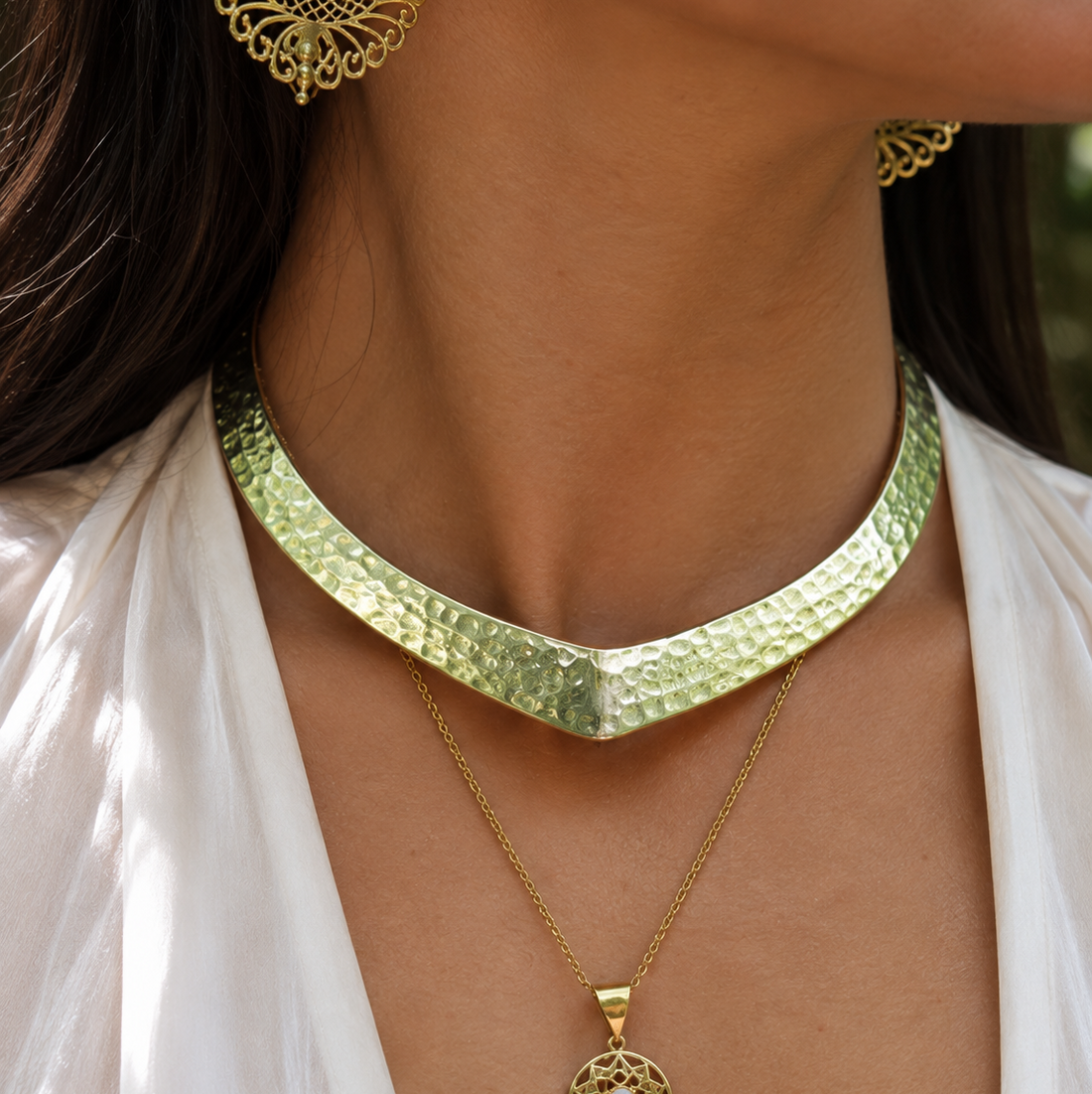 Divine Energy Bundle