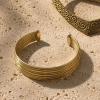 Amara Bracelet