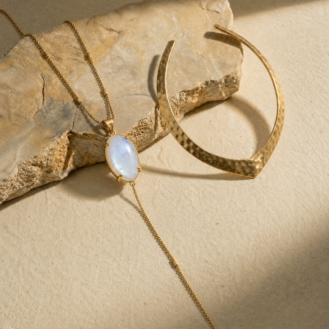 Divine Feminine Bundle