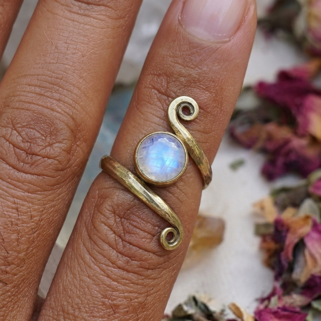 Taula Ring