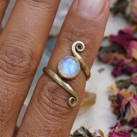 Taula Ring