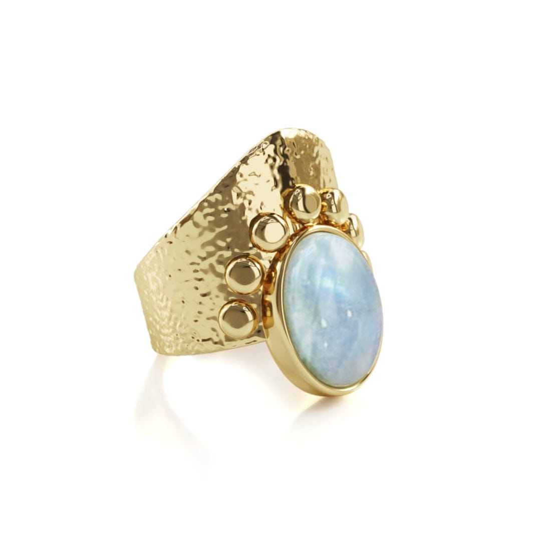 Luna Ring