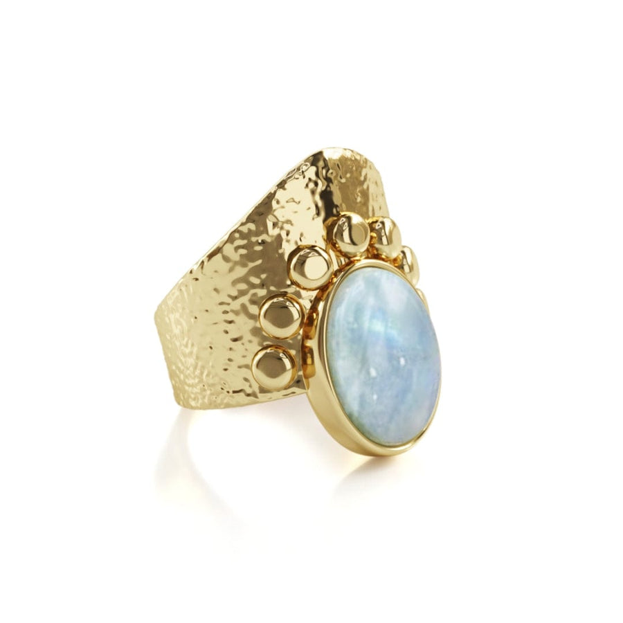 Luna Ring