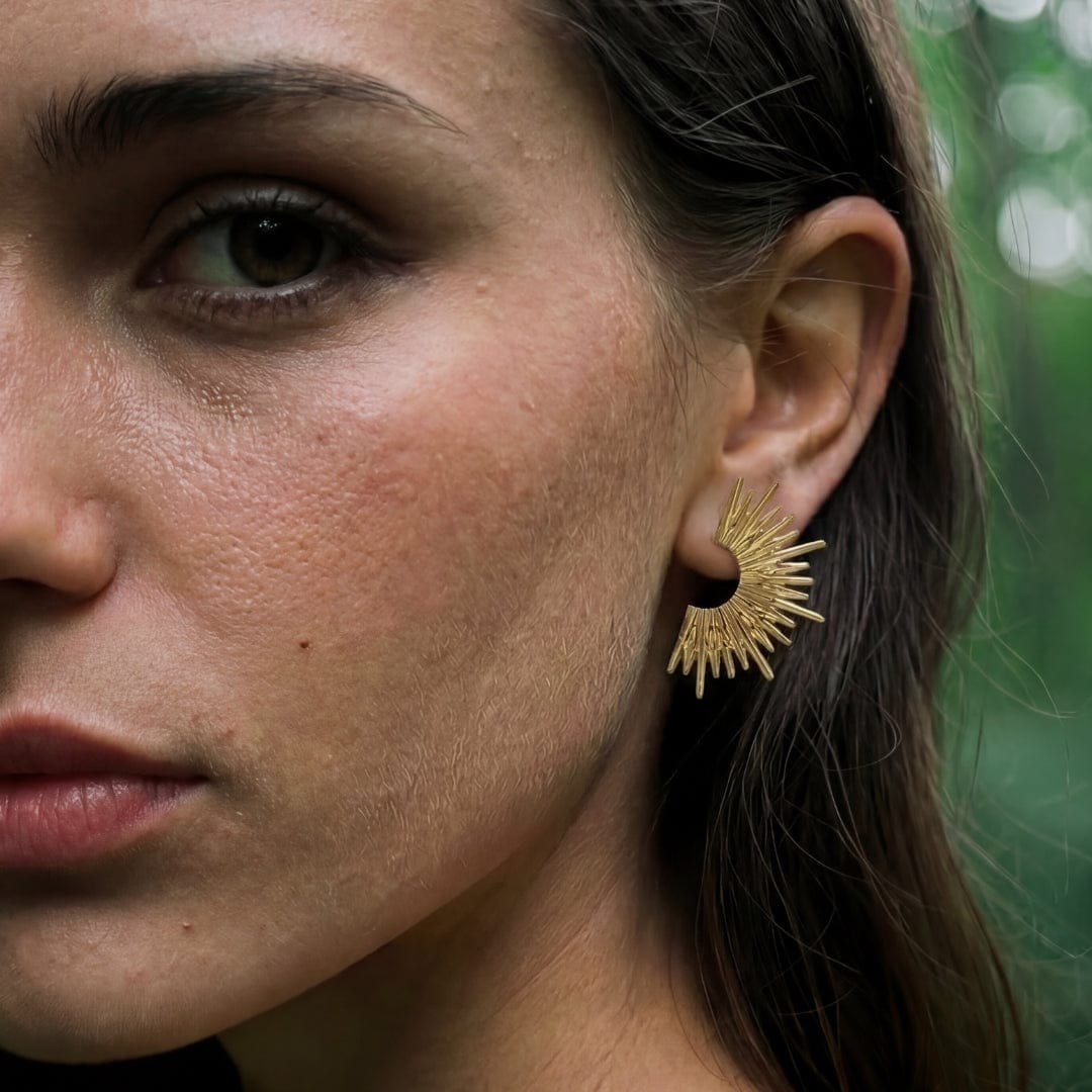Nova Earrings