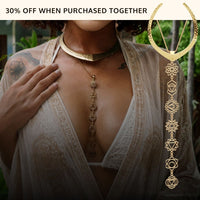 Statement Bundle