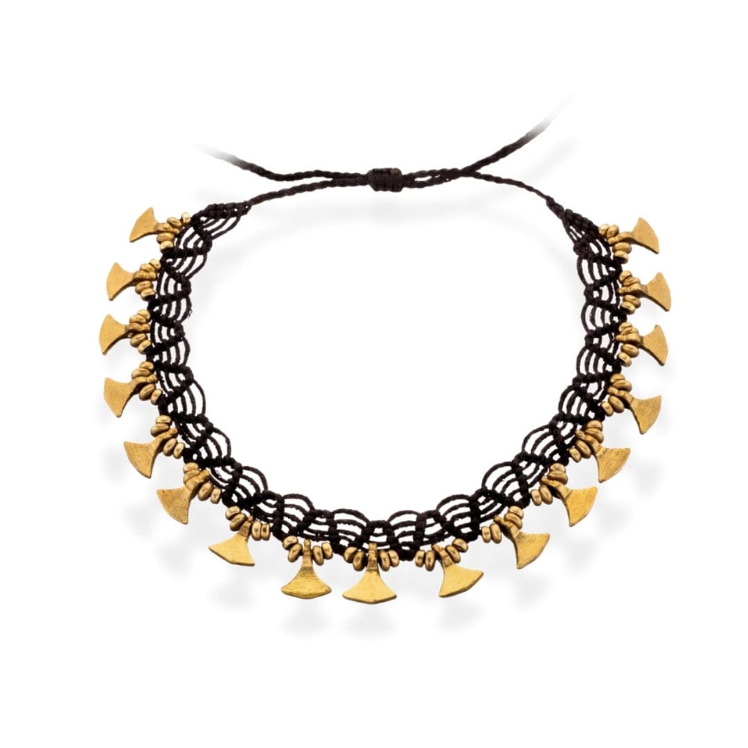Sundara Choker