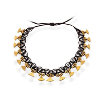 Sundara Choker