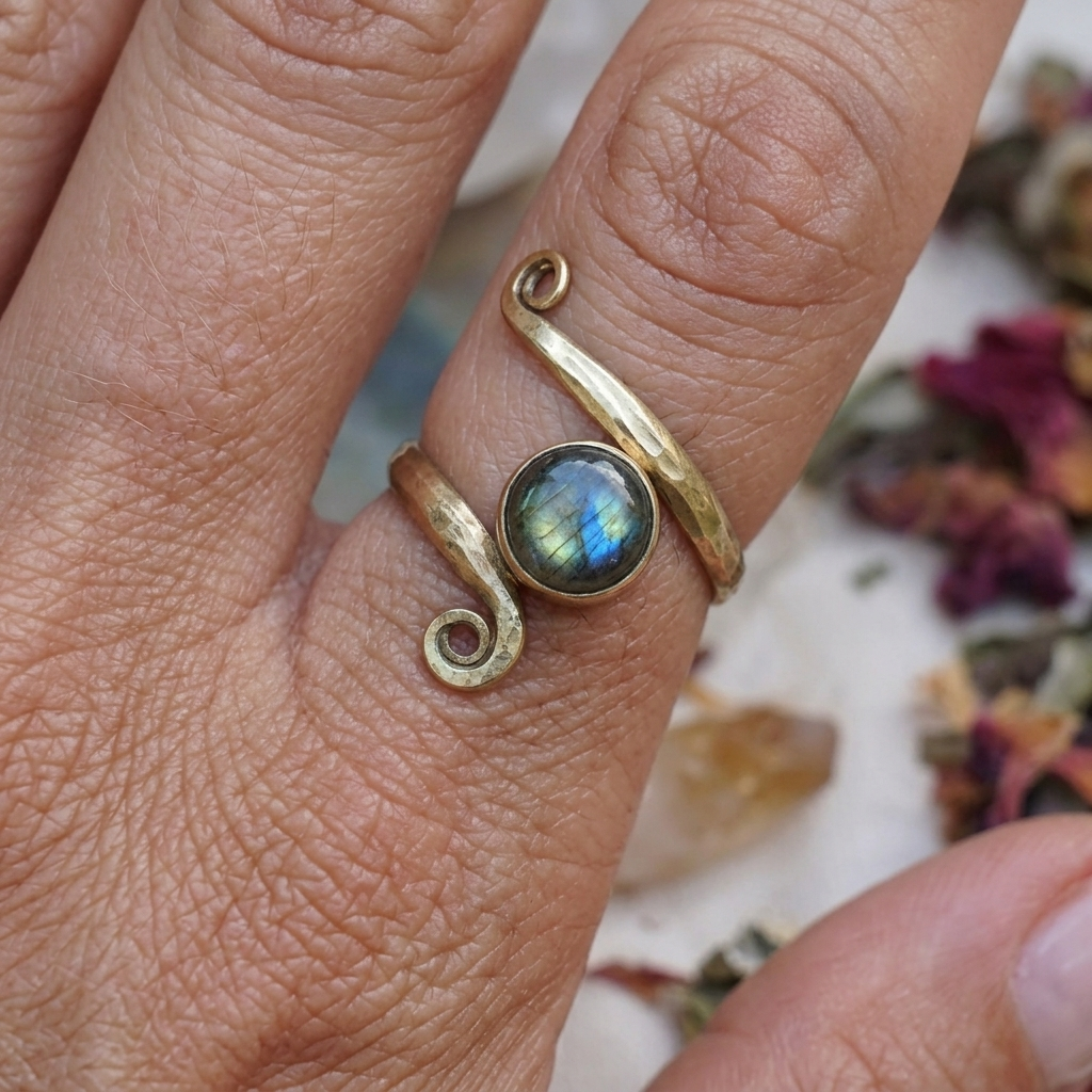 Taula Ring