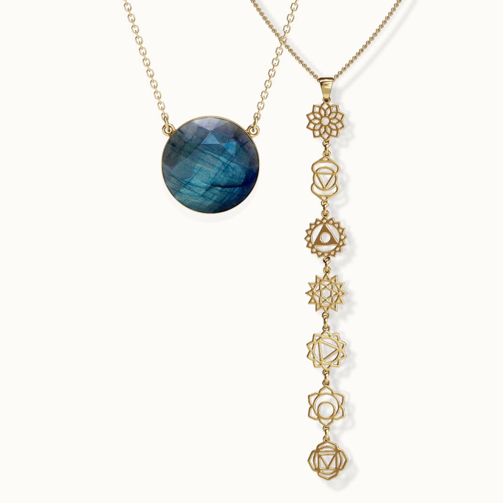 Celestial Bundle