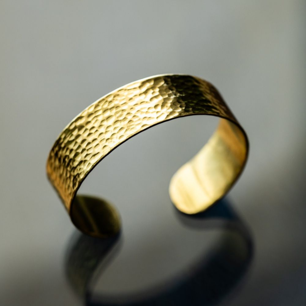 Hera Bracelet
