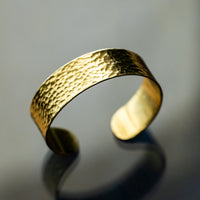Hera Bracelet