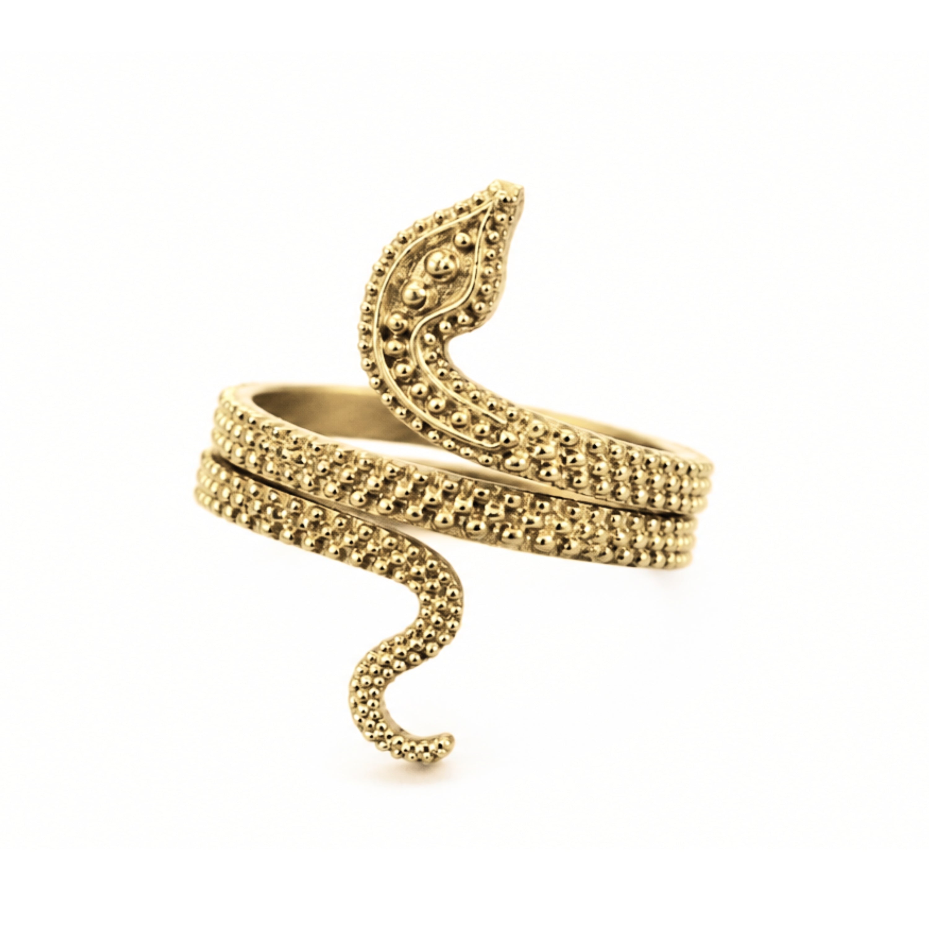 Maya Ring