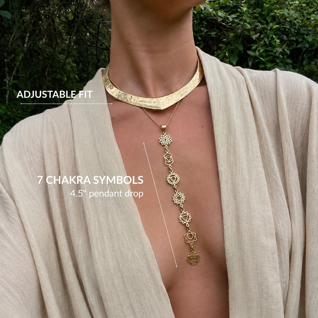 Statement Bundle
