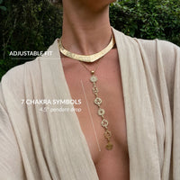 Statement Bundle