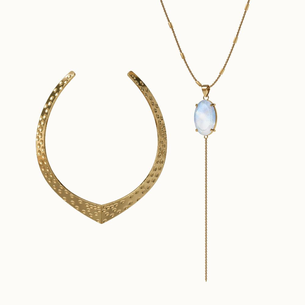 Divine Feminine Bundle