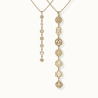 Duo Chakra Bundle