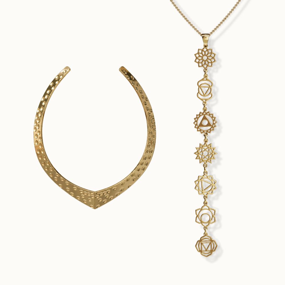 Statement Bundle