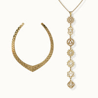 Statement Bundle