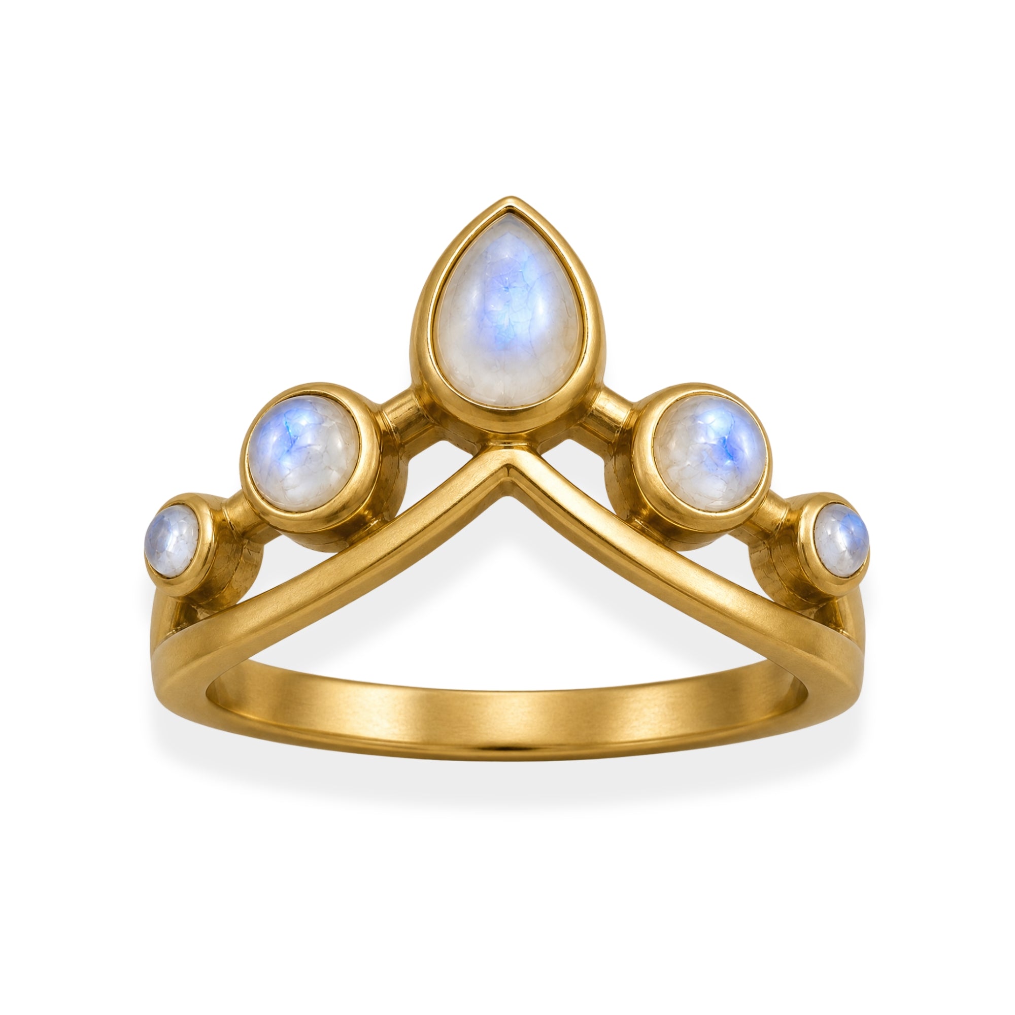 Aura Ring