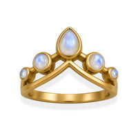 Aura Ring