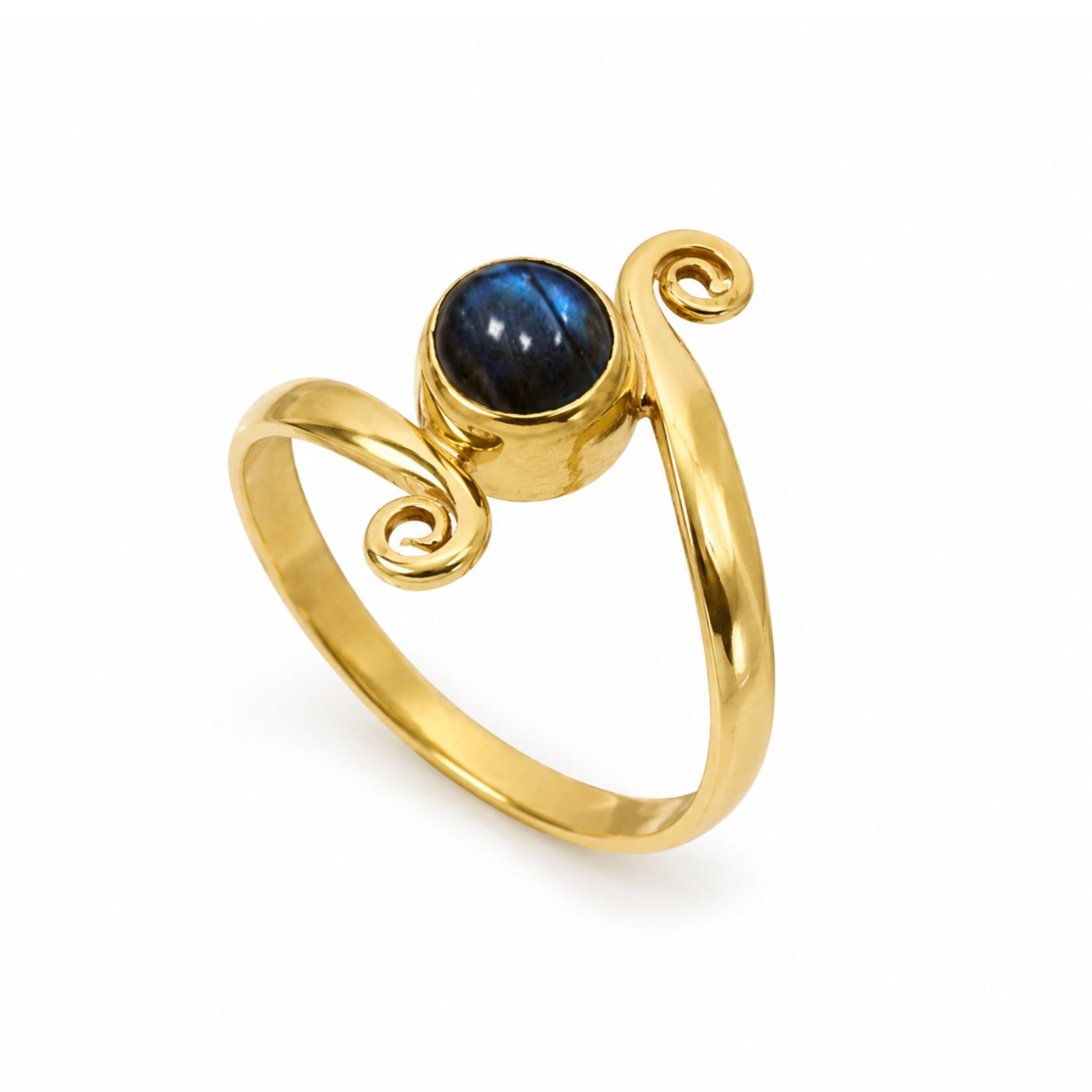 Taula Ring