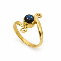 Taula Ring