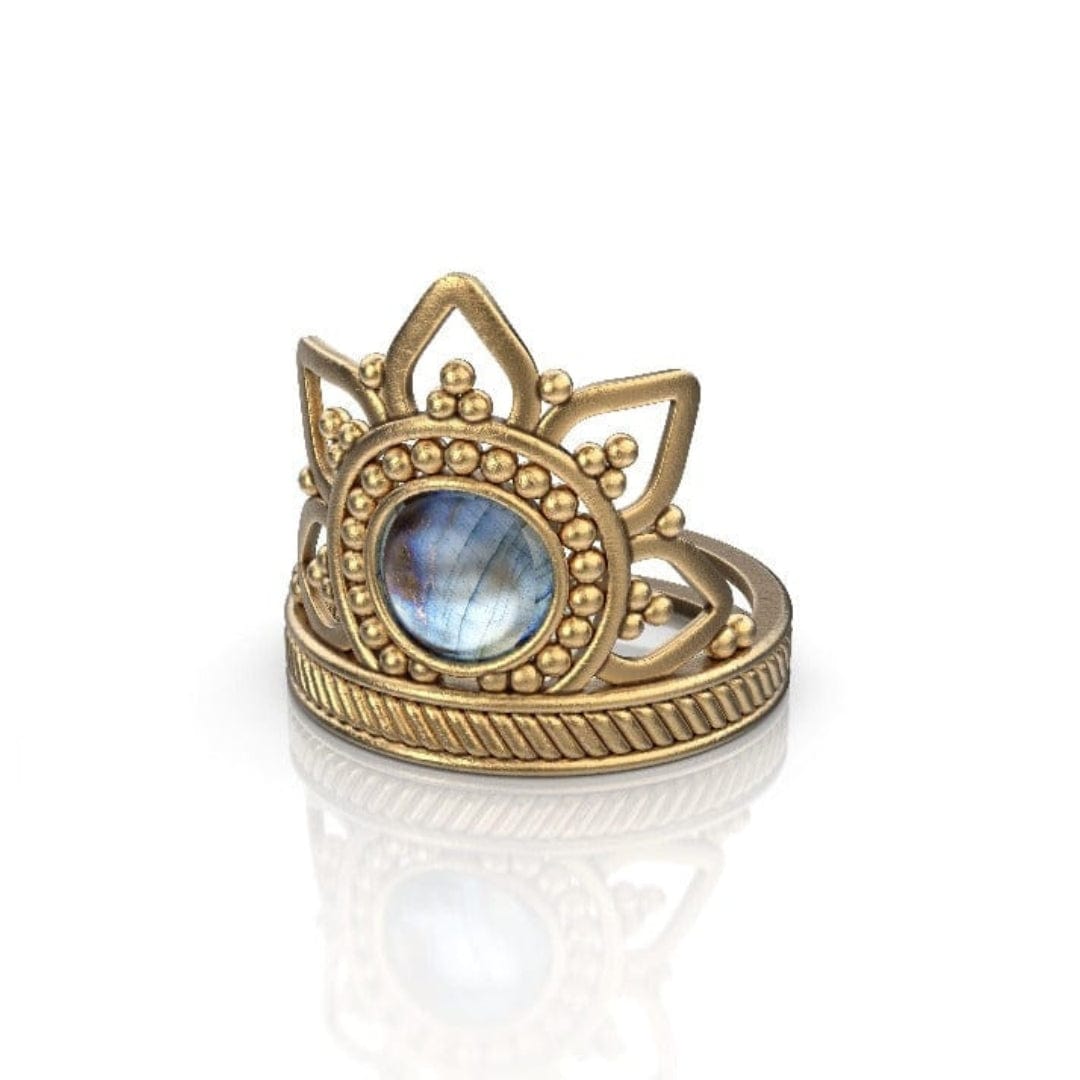 Anello della Sunna