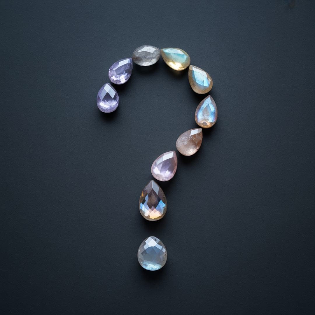 Secret Ring