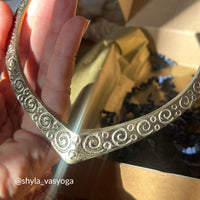 Tribal Choker