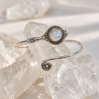 Beholden Bracelet