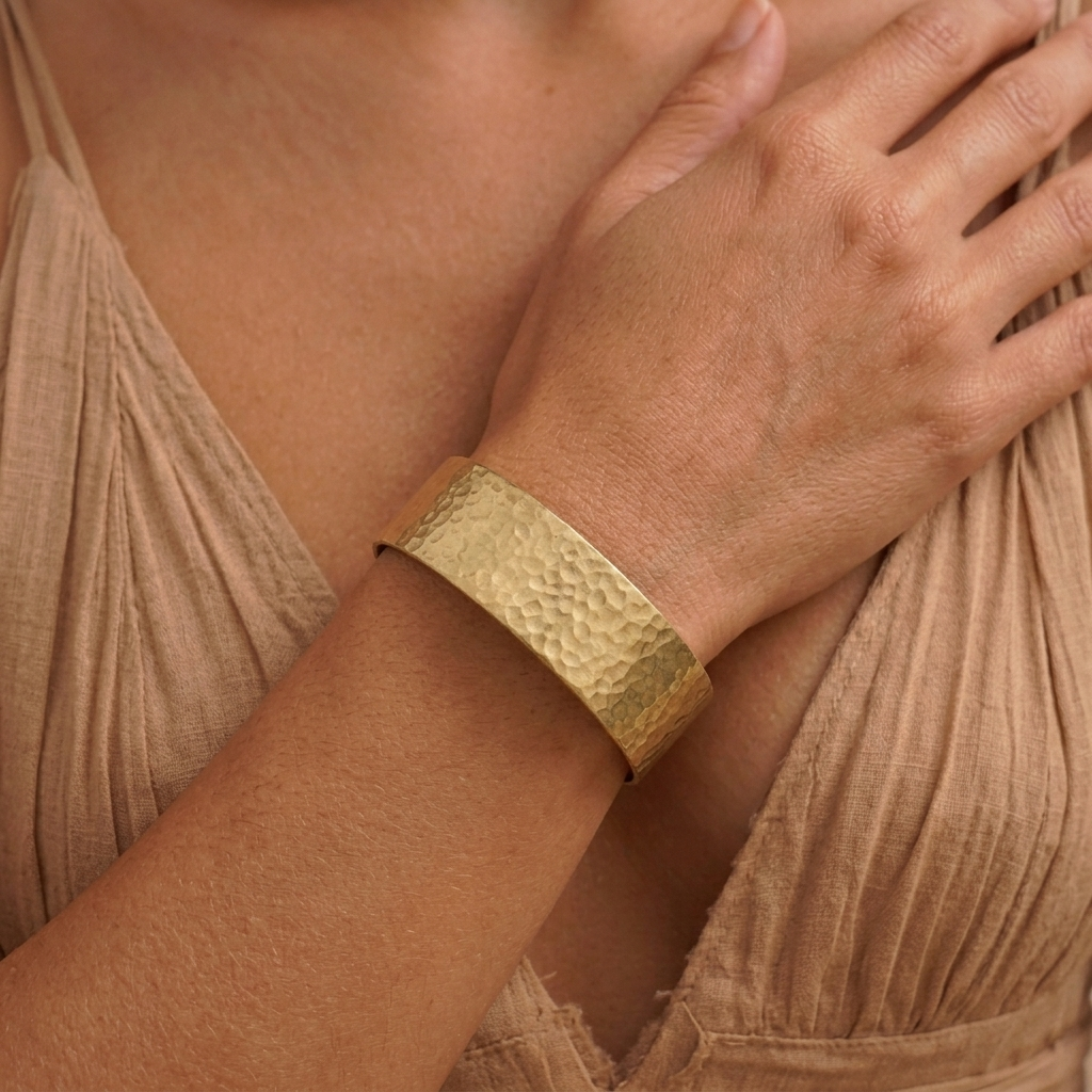 Hera Bracelet