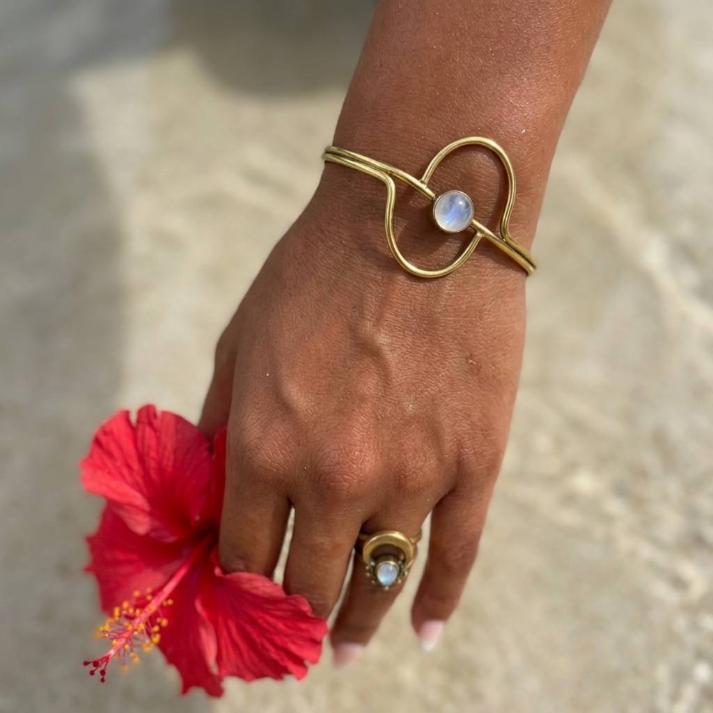 Eden Bracelet