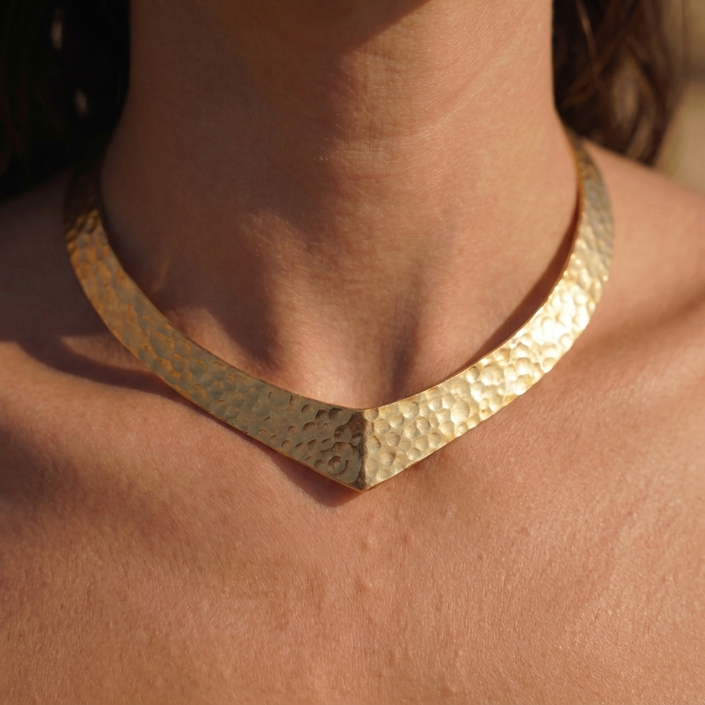 Goddess Bundle