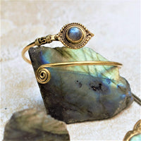 Beholden Bracelet