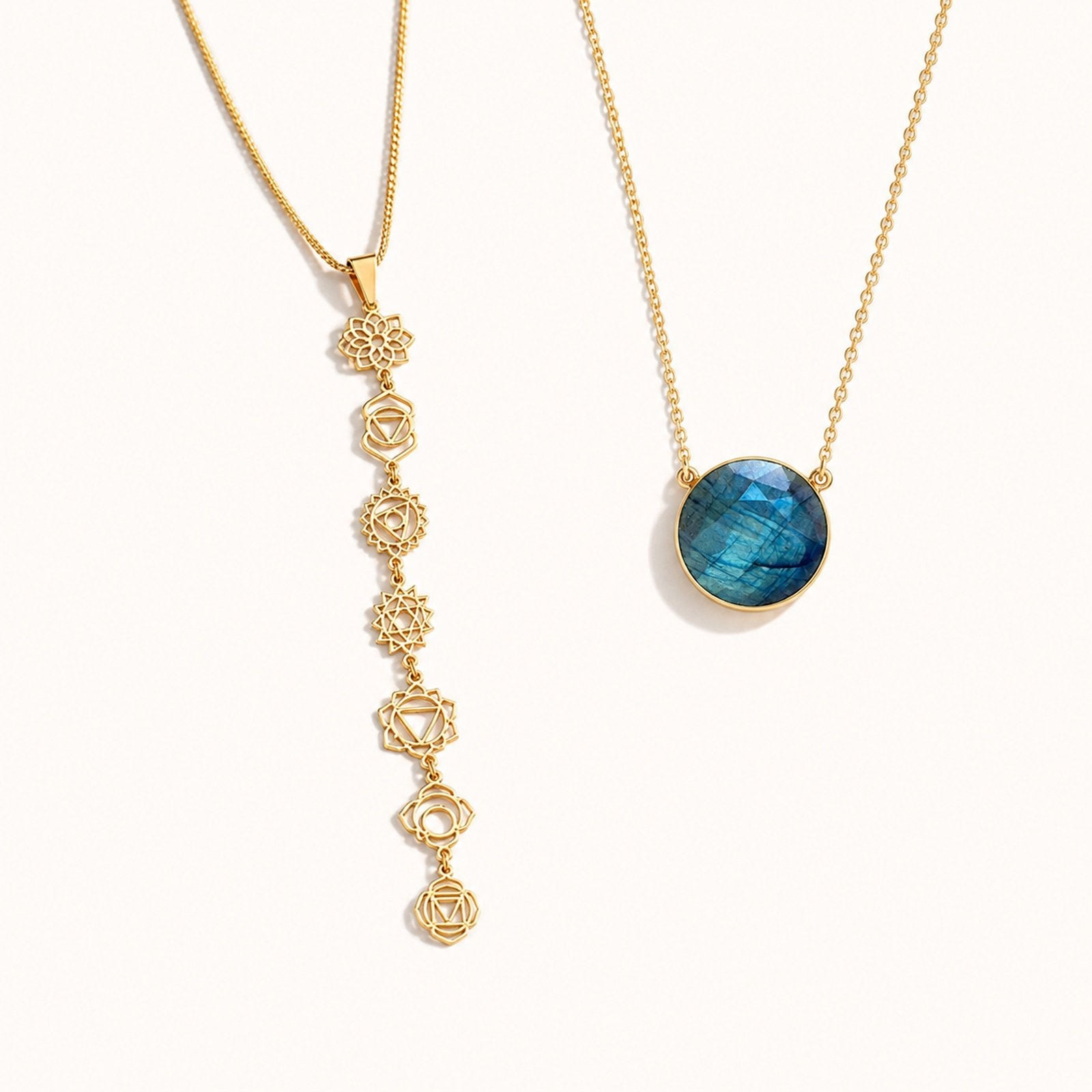 Celestial Bundle jewelry bundle