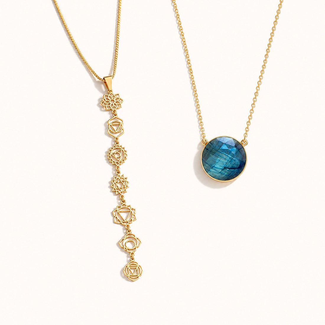 Celestial Bundle jewelry bundle
