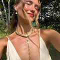 Sophie R.