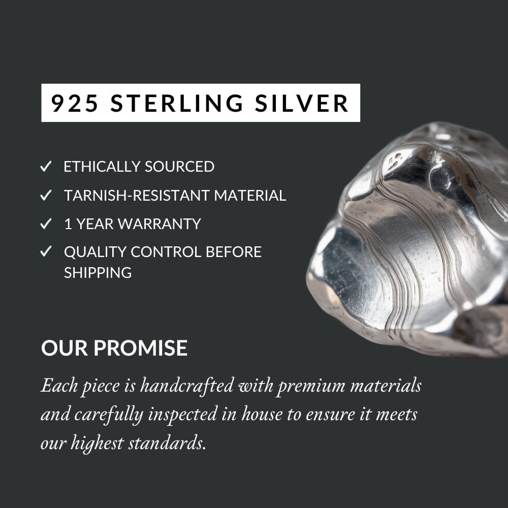 Silver Chakra Bundle Bundle