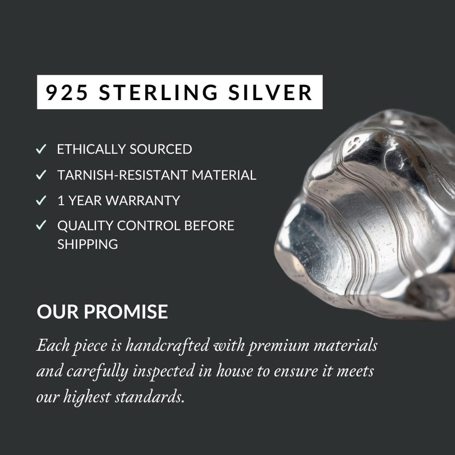 Silver Chakra Bundle Bundle