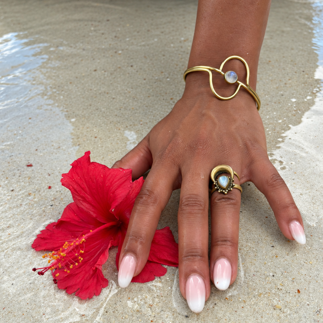 Eden Bracelet