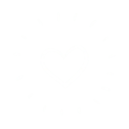 GIVE BACK