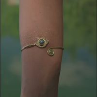 Beholden Bracelet