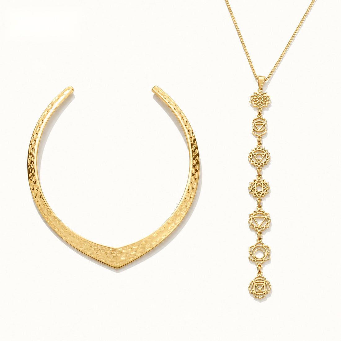 Statement Bundle jewelry bundle