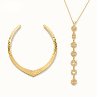 Statement Bundle jewelry bundle