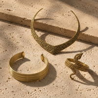 Tribal Bundle
