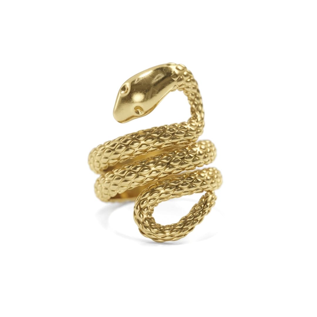 Kali Ring