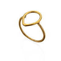 Athanasia Ring
