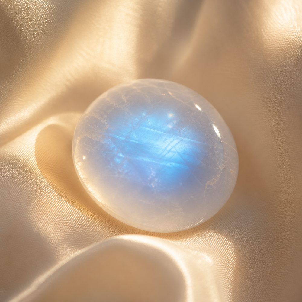 Moonstone